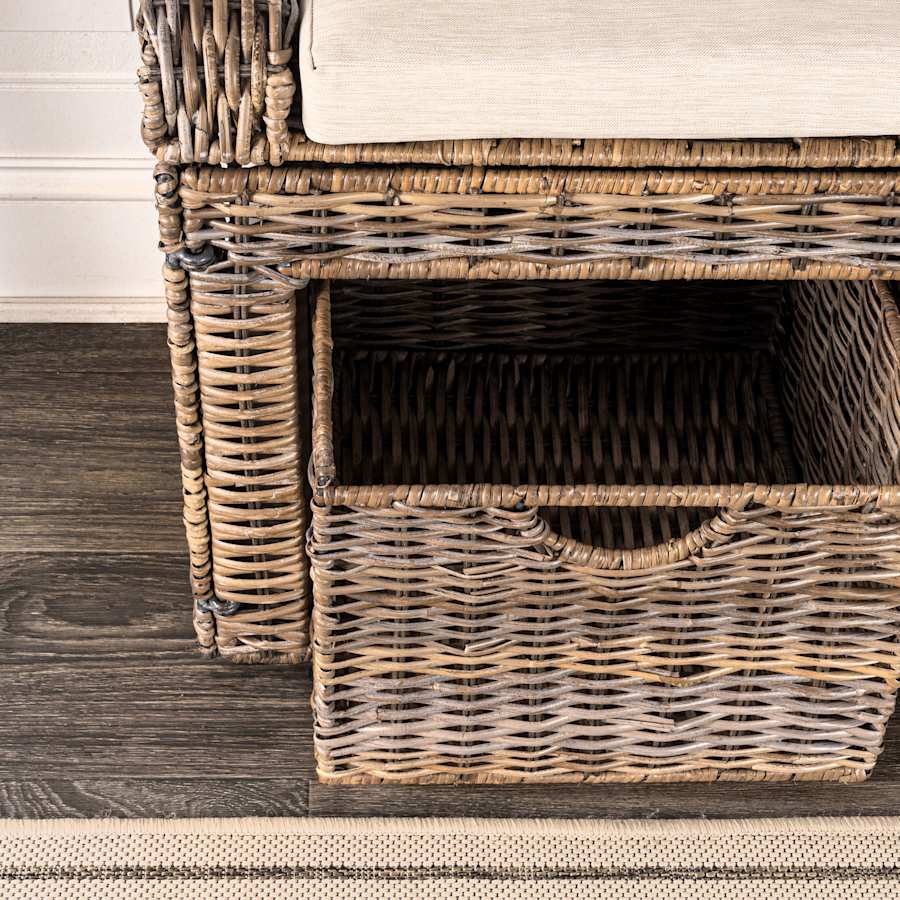 hpm9104a-detail2