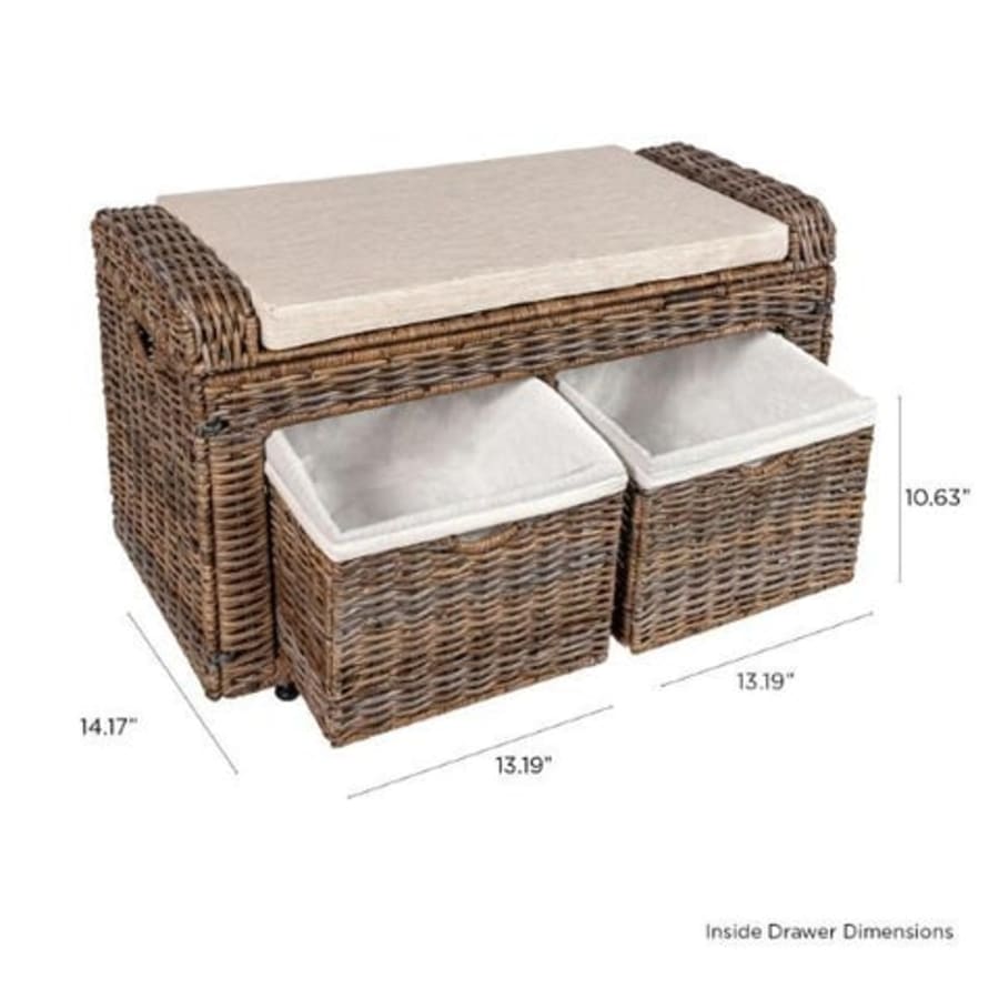 hpm9104a-dims-int hpm9104a-dims-int