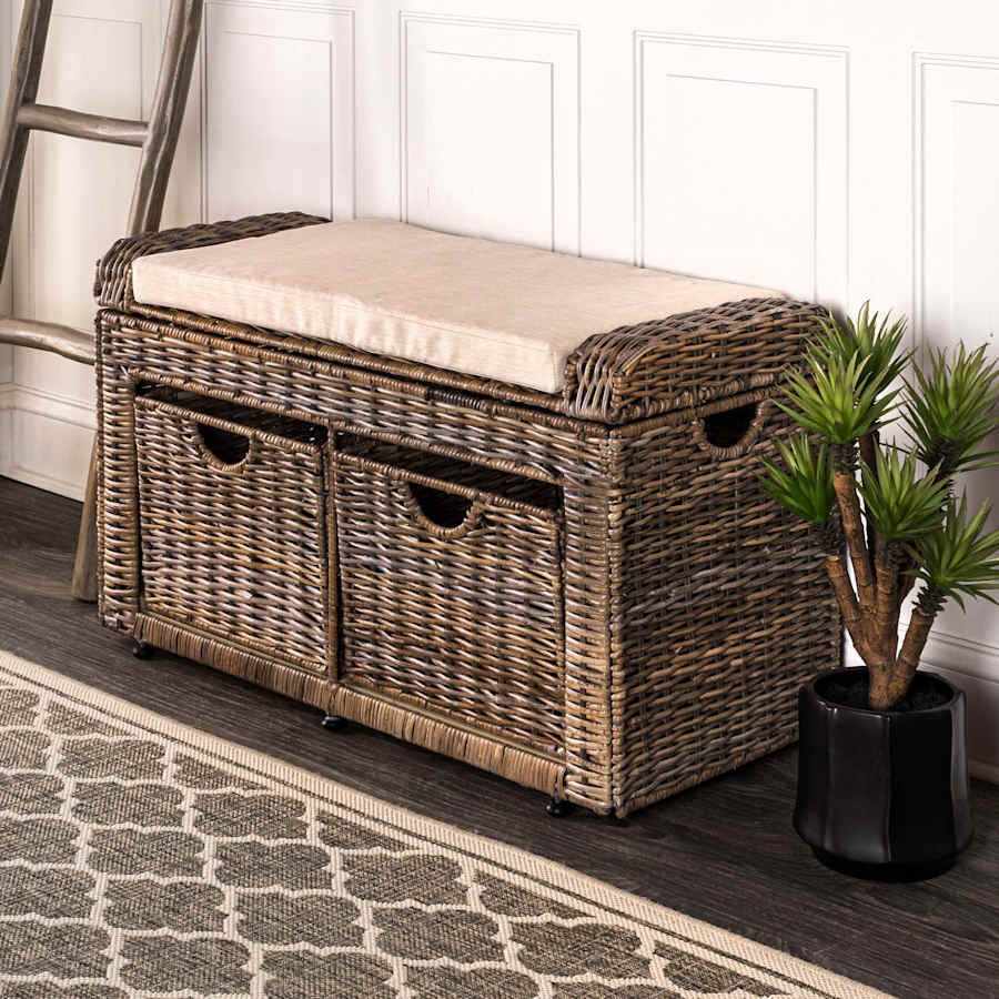 hpm9104a-room