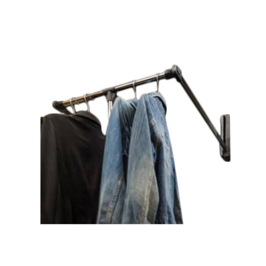 clean_hardware-resources-1523