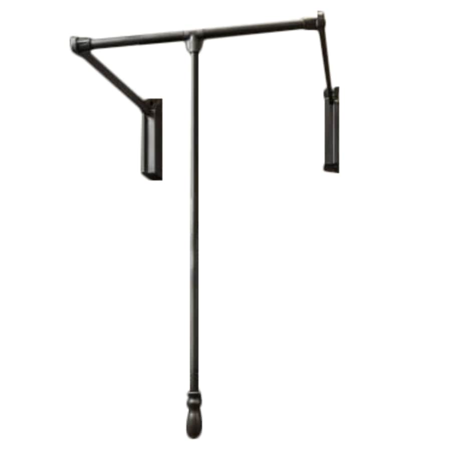 clean_hardware-resources-1523sc-blk