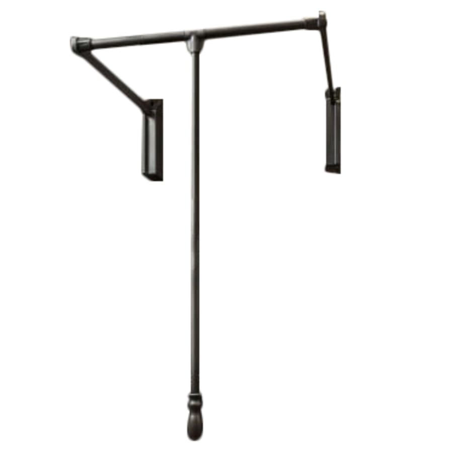 clean_hardware-resources-1523sc-blk clean_hardware-resources-1523sc-blk
