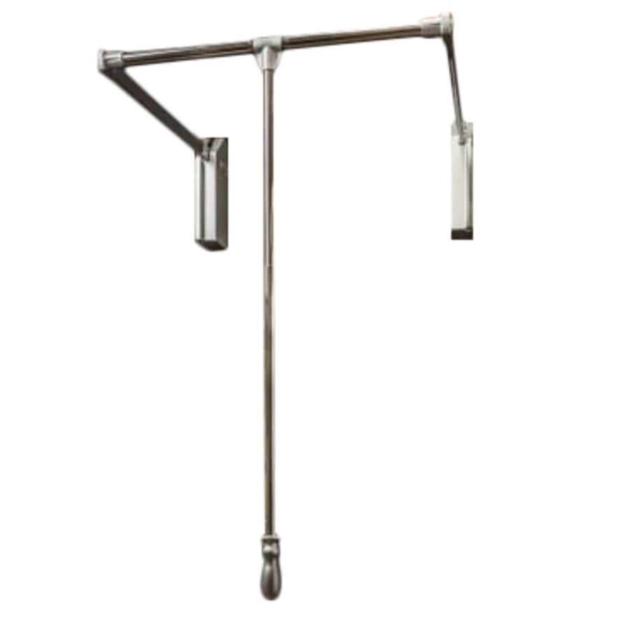 clean_hardware-resources-1523sc-pc clean_hardware-resources-1523sc-pc