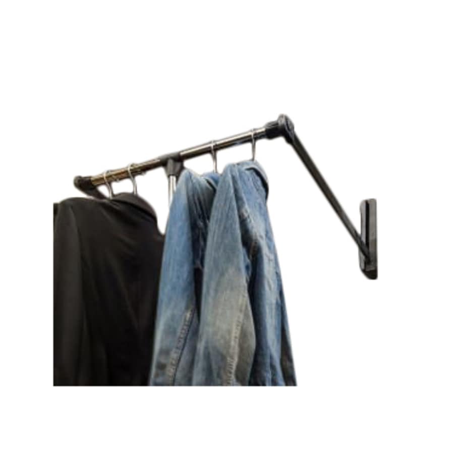 clean_hardware-resources-1532