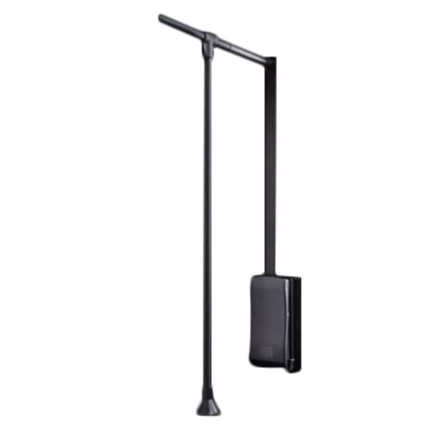 clean_hardware-resources-1532-blk