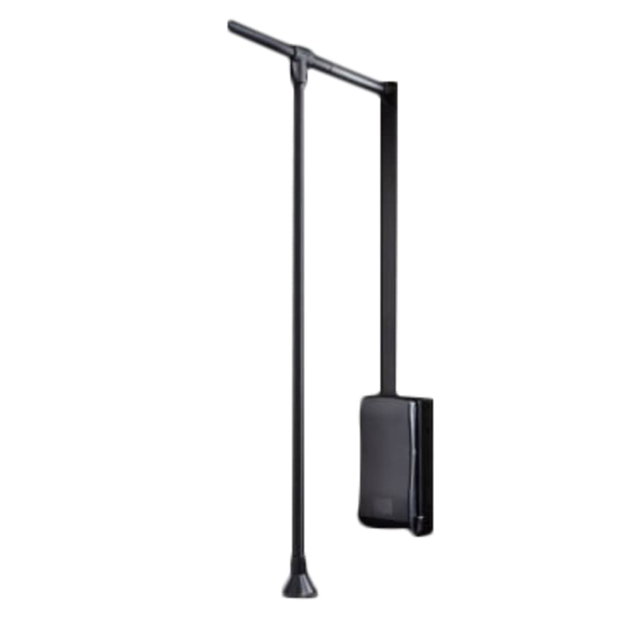 clean_hardware-resources-1532-blk clean_hardware-resources-1532-blk