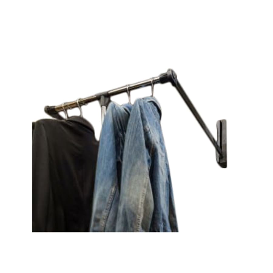 clean_hardware-resources-1532 clean_hardware-resources-1532