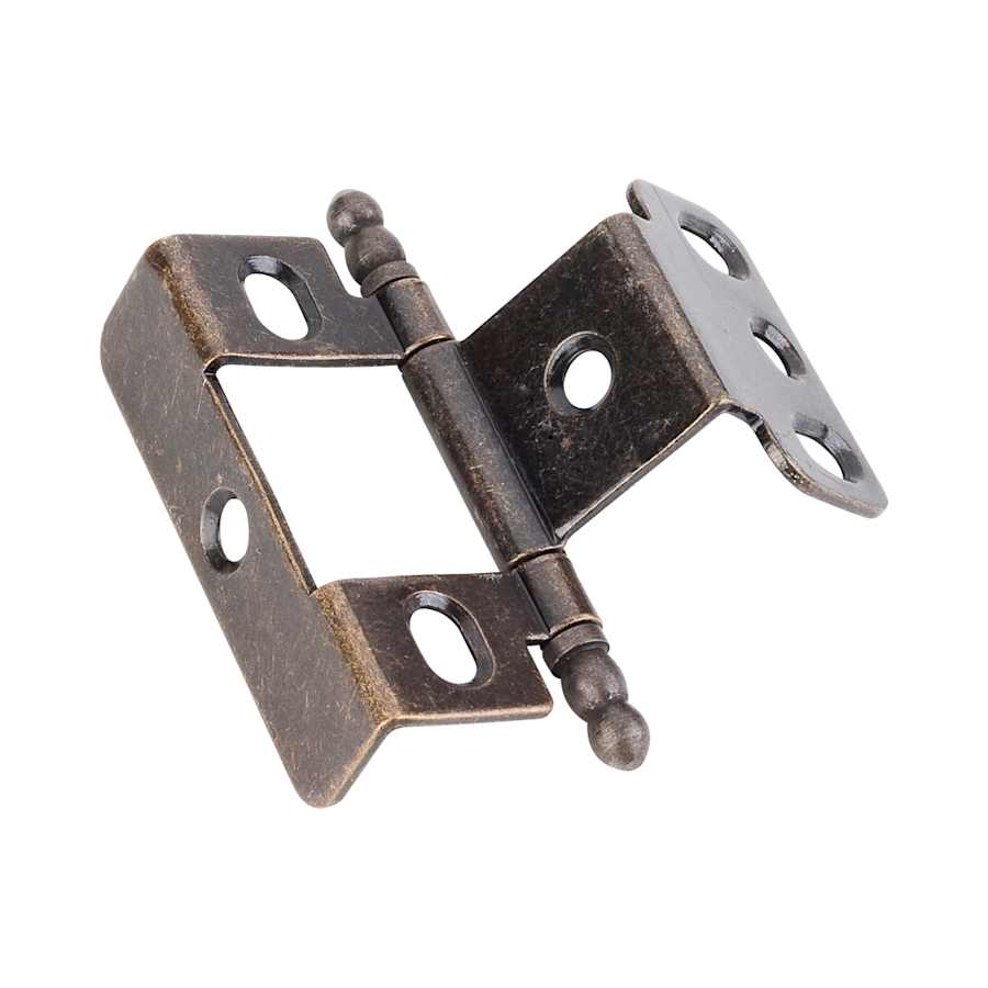 hardware-resources-0128ab-4752270