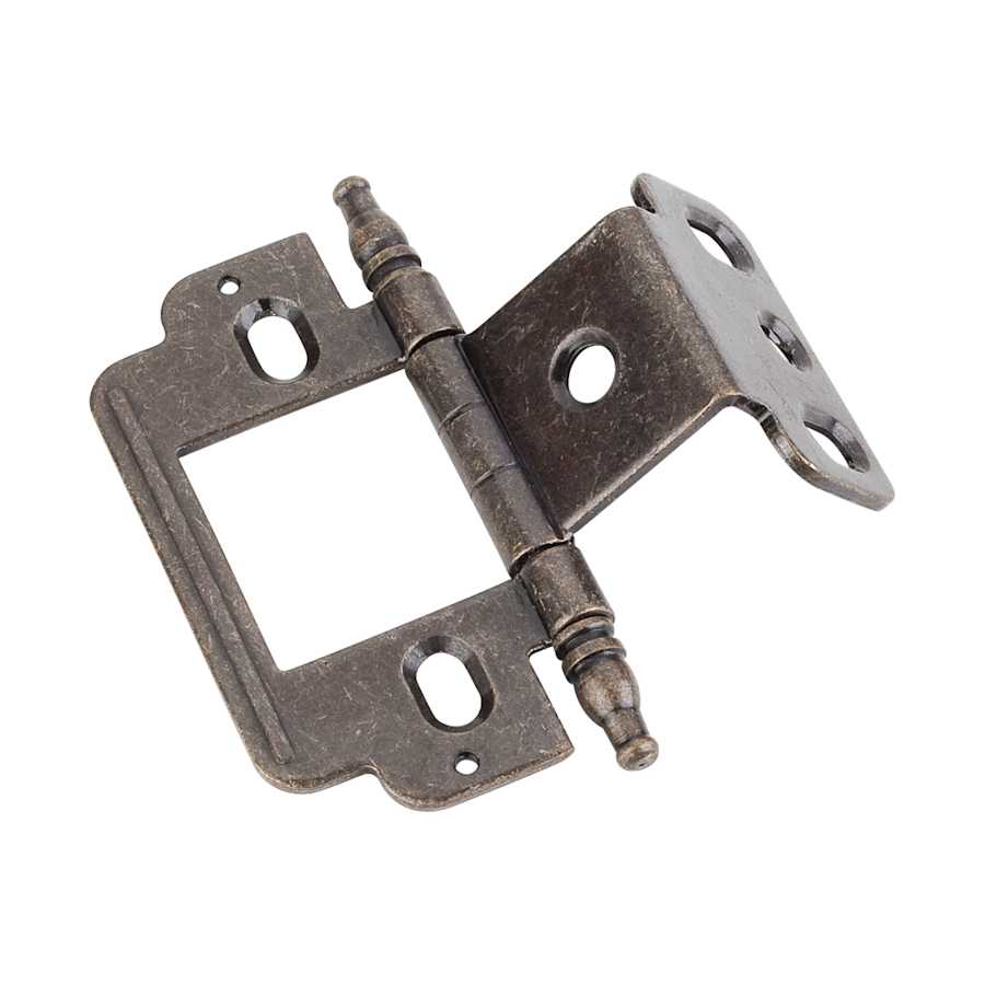 hardware-resources-0148ab-4752270
