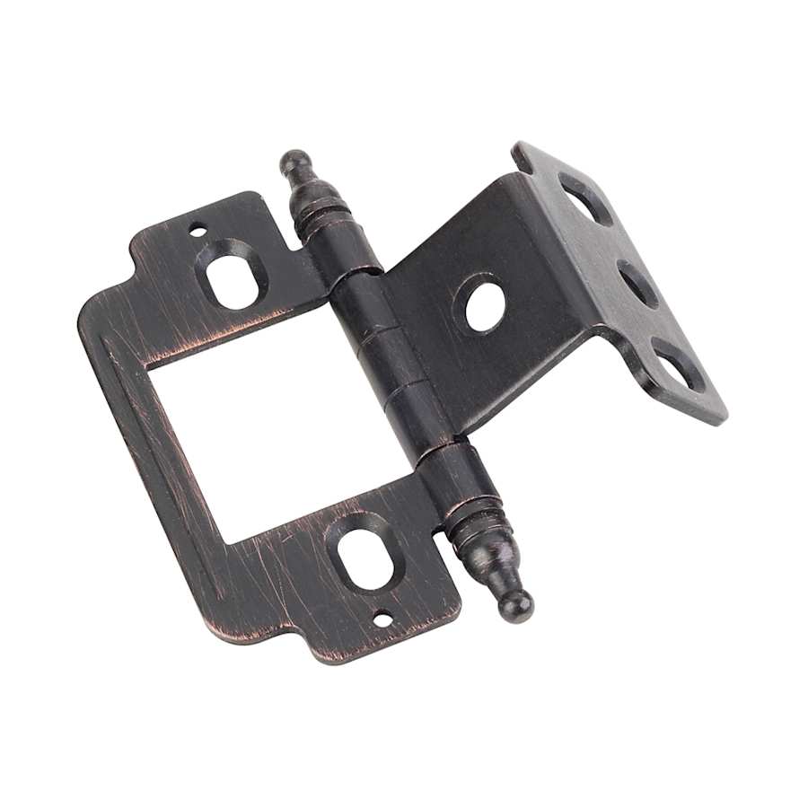 hardware-resources-0158dbac-4752270