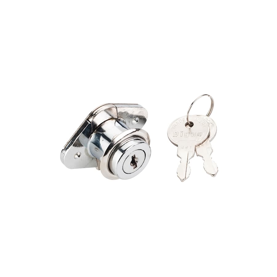 hardware-resources-1060ch-4752270