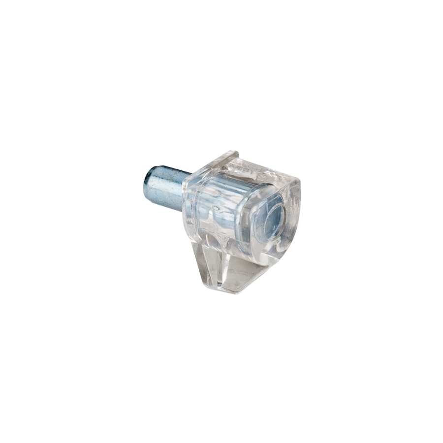 hardware-resources-1438cl-r-4752270