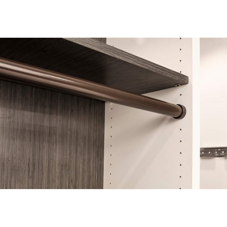 hardware-resources-151696-24-alternate-image-2