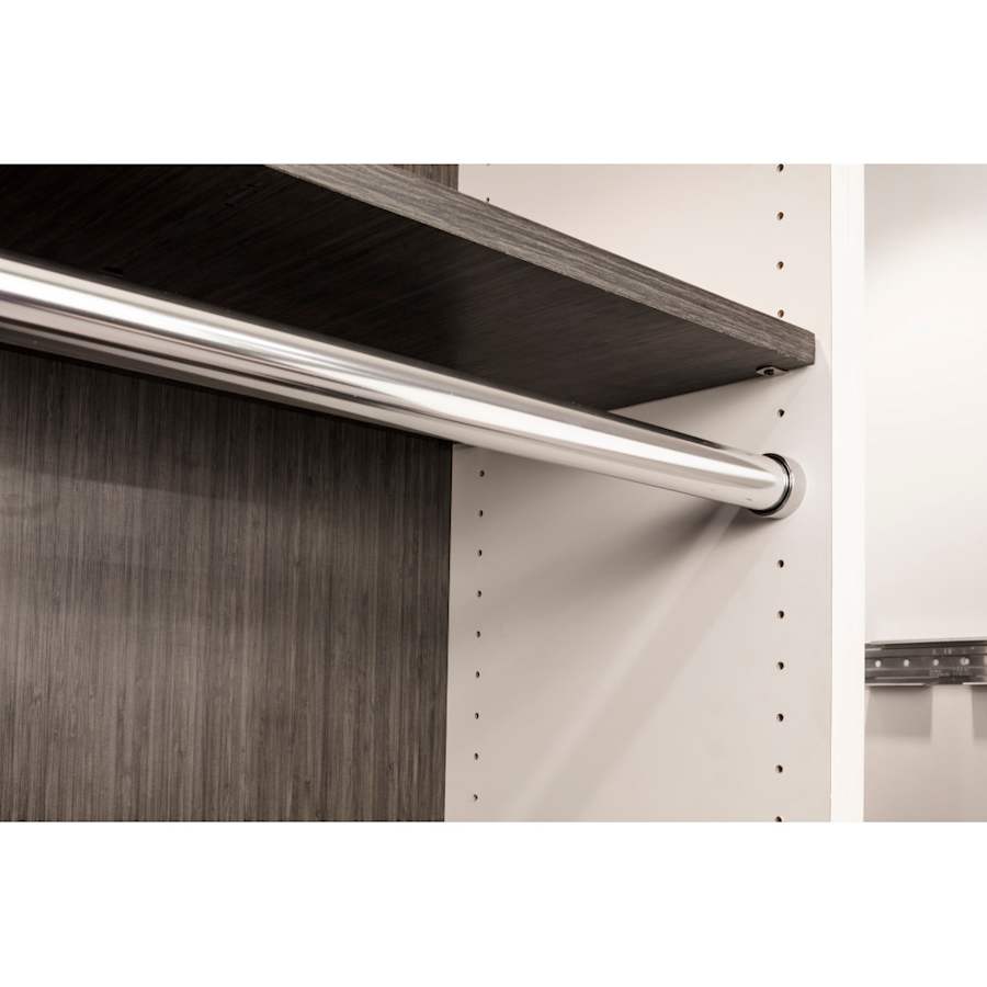 hardware-resources-151696-24-alternate-image-3