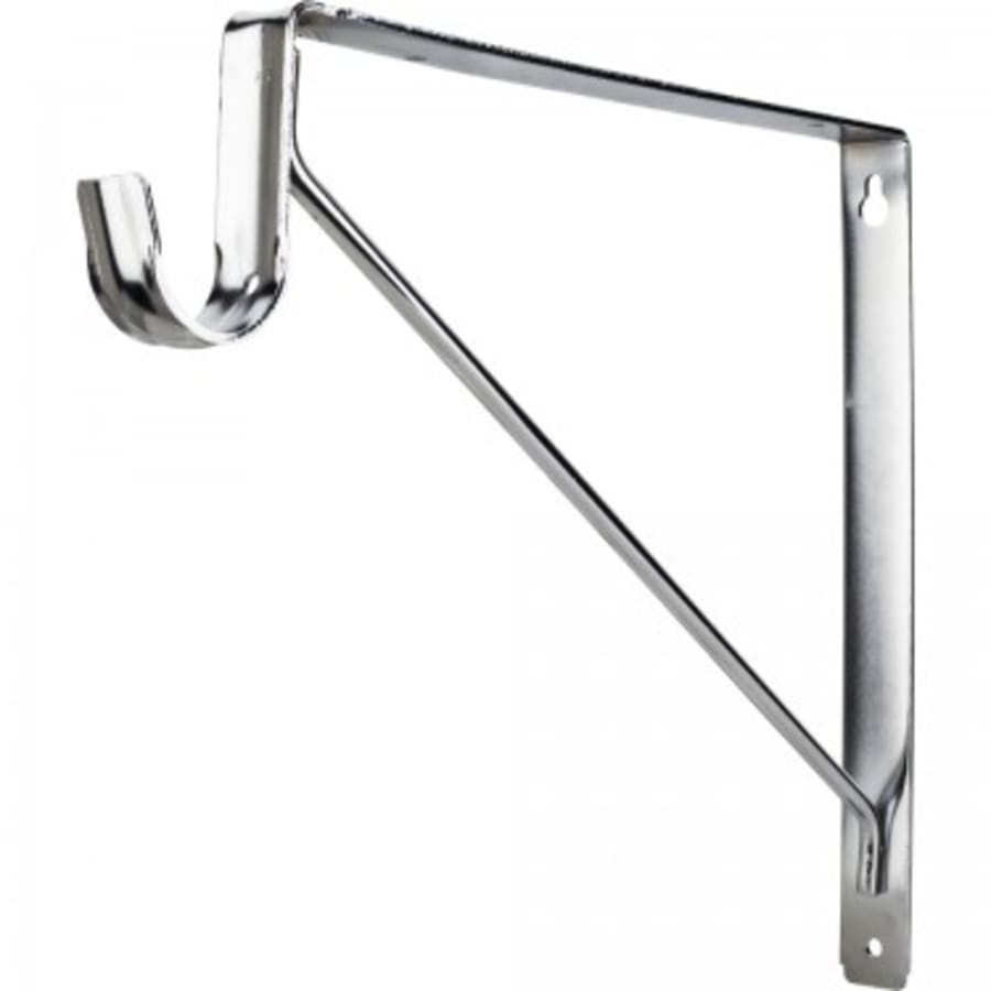 hardware-resources-1516ch hardware-resources-1516ch