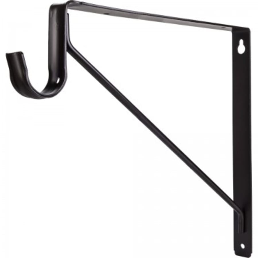 hardware-resources-1516orb hardware-resources-1516orb