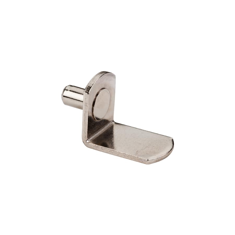 hardware-resources-1706bn-r-4752270