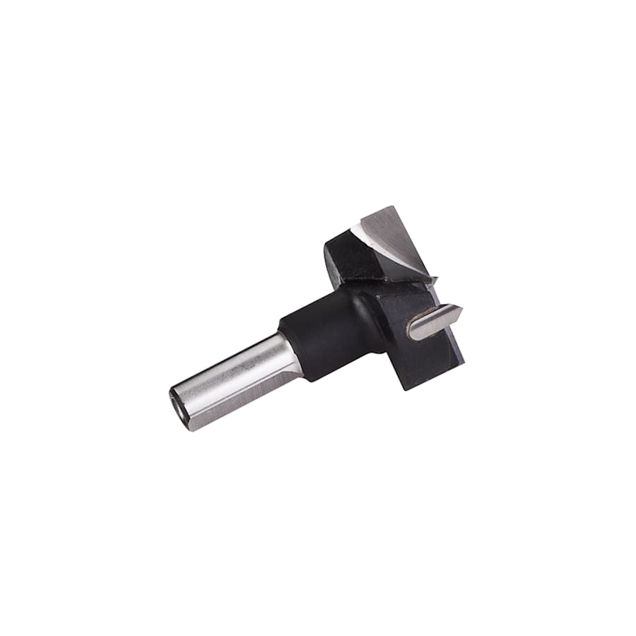 hardware-resources-203351-4752270