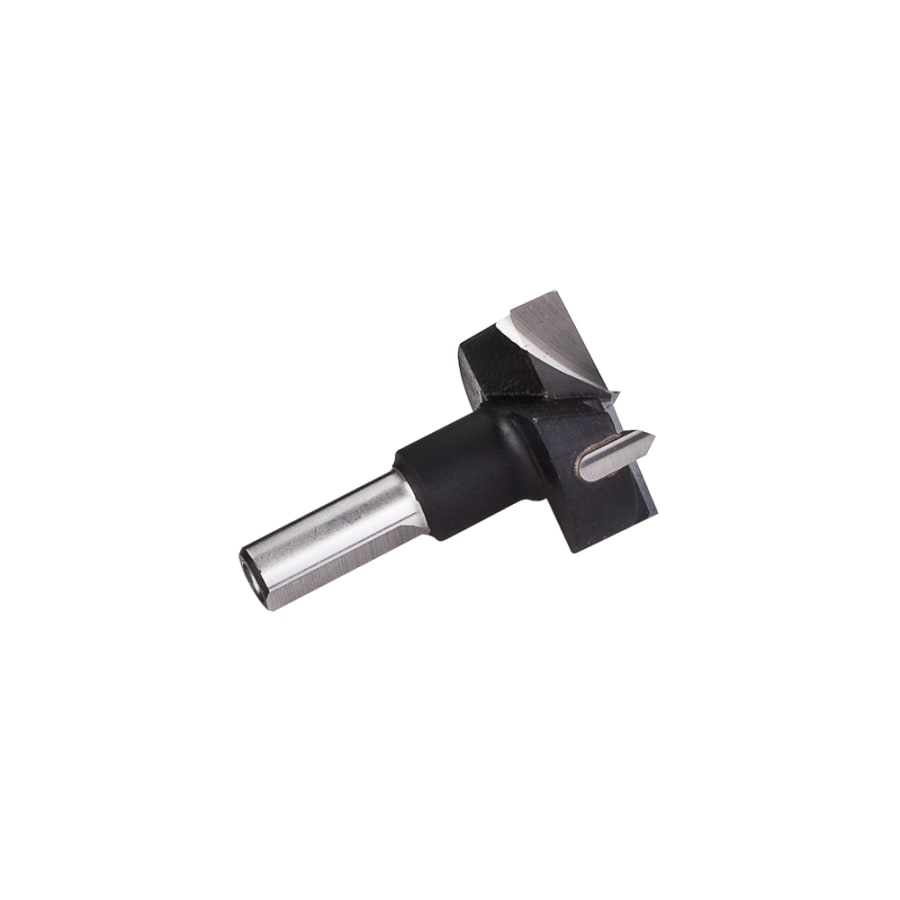 hardware-resources-203351-4752270 hardware-resources-203351-4752270