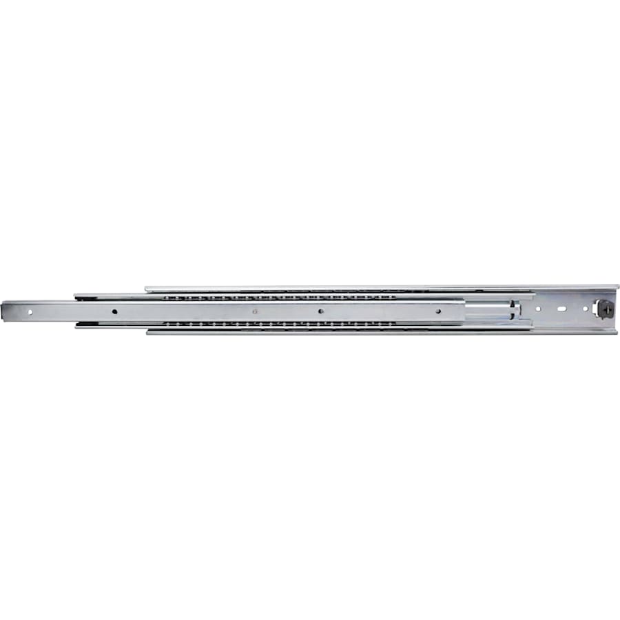 hardware-resources-209fu18-4752270