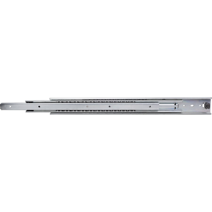 hardware-resources-209fu24-4752270 hardware-resources-209fu24-4752270