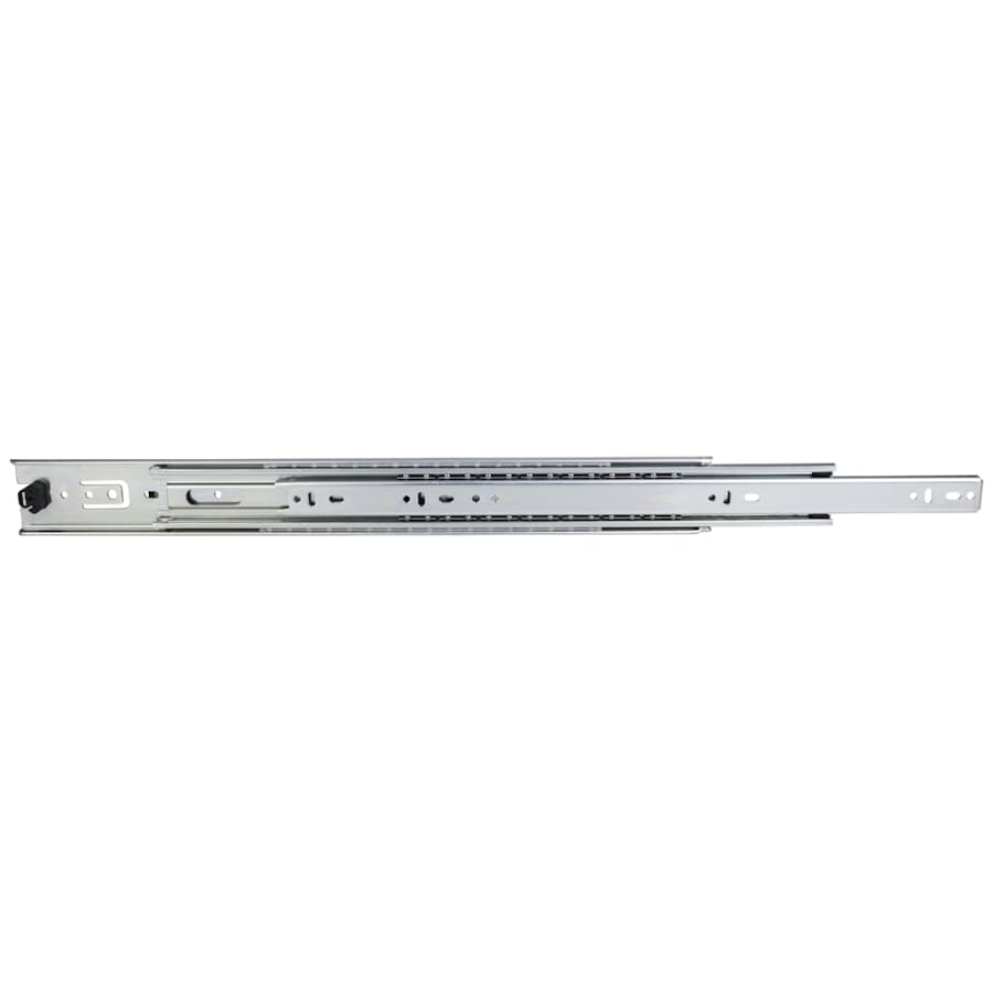 hardware-resources-300fu28