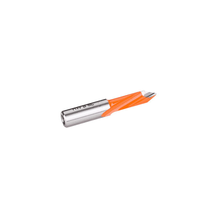 hardware-resources-301008-4752270 hardware-resources-301008-4752270
