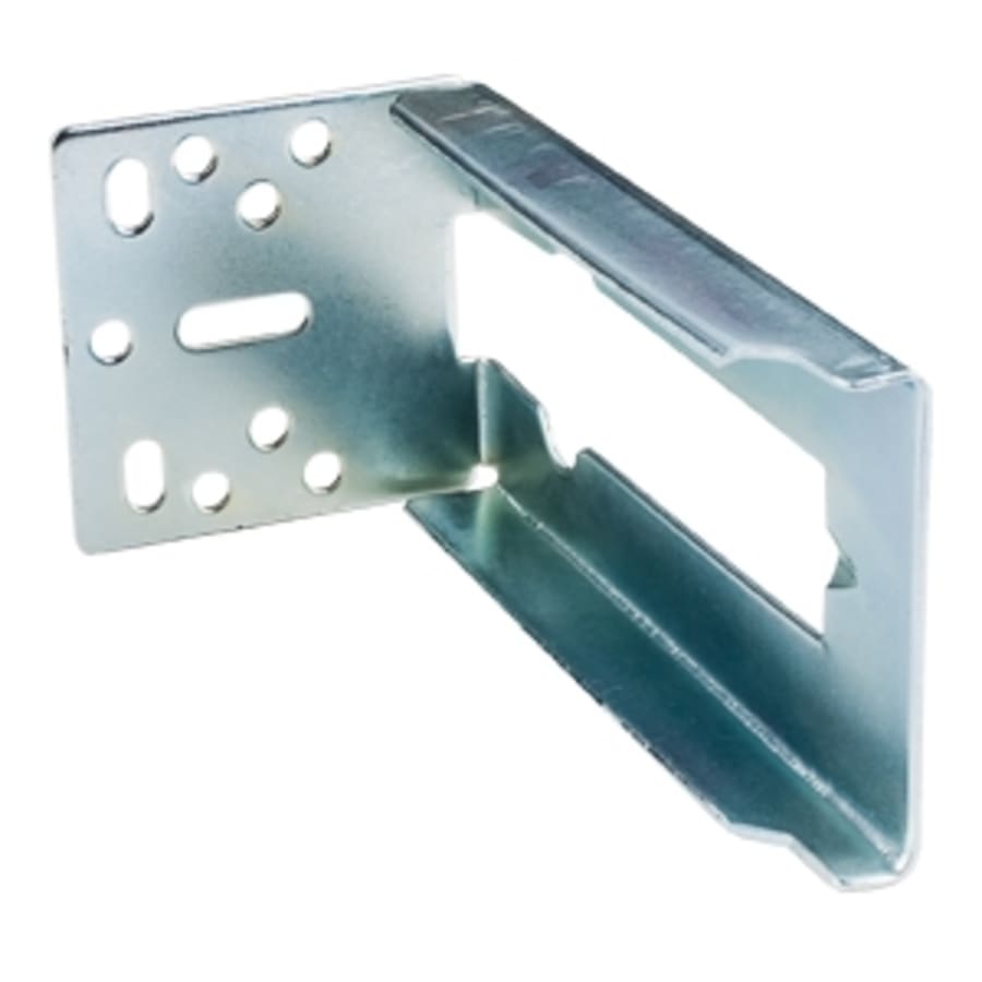 hardware-resources-301fu2 hardware-resources-301fu2