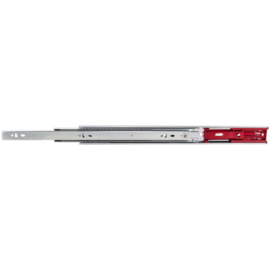 hardware-resources-303-300-18-r-5927851