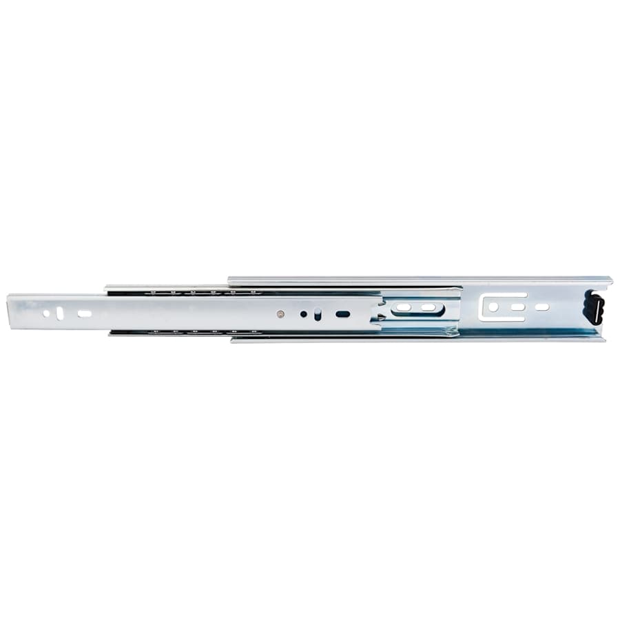 hardware-resources-303-50-22