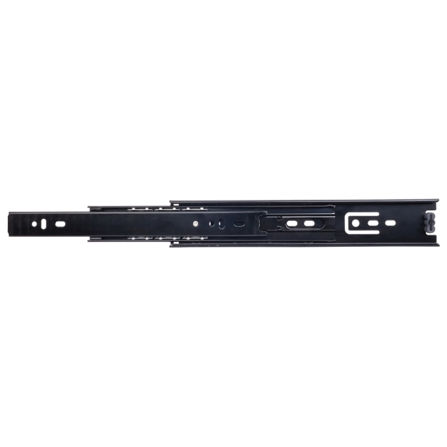 hardware-resources-303fu12blk hardware-resources-303fu12blk