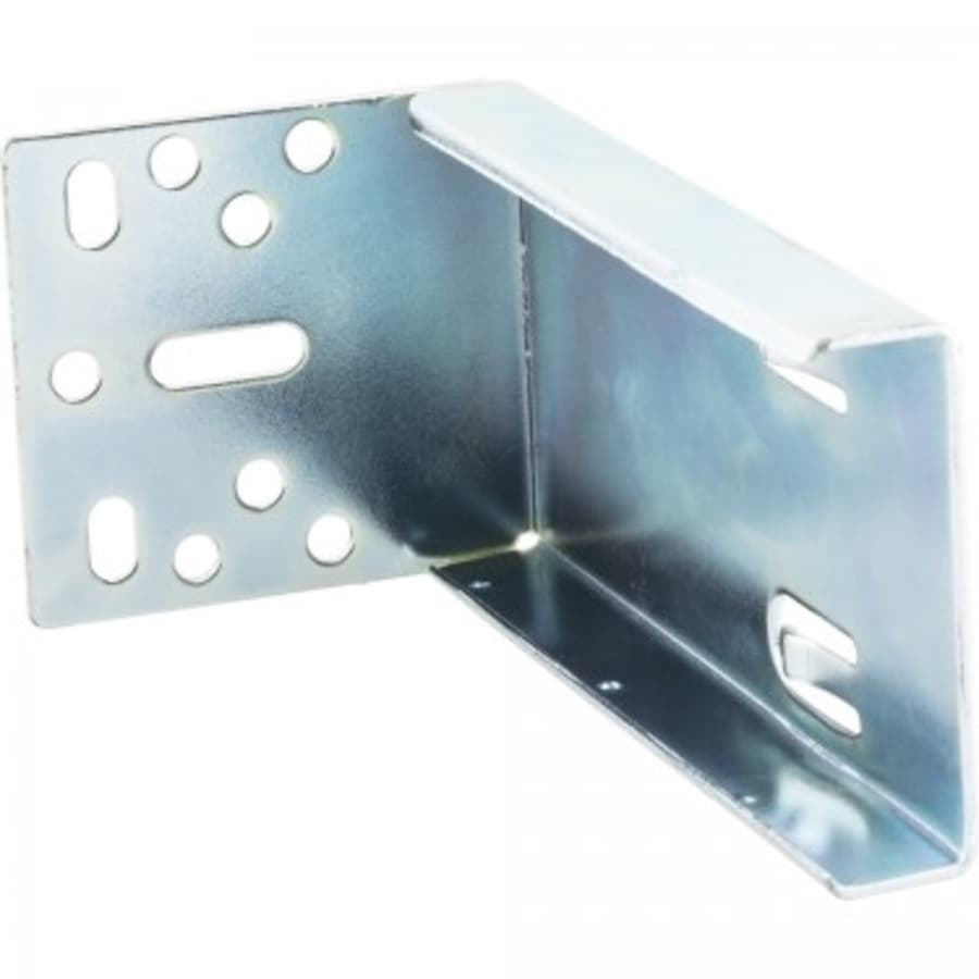 hardware-resources-303fu2-r-4752270