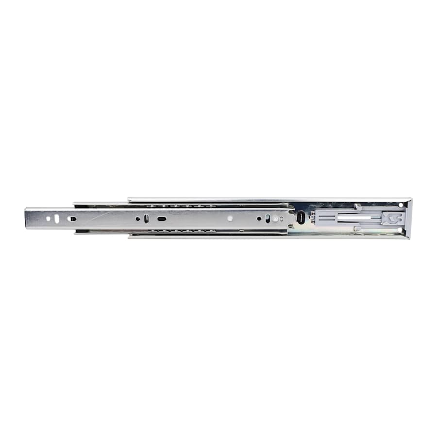 hardware-resources-303fu22-r-4752270
