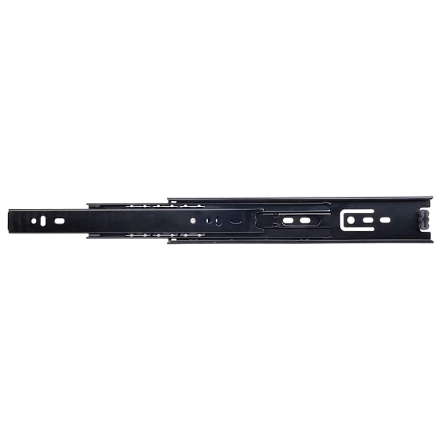 hardware-resources-303fu22blk hardware-resources-303fu22blk