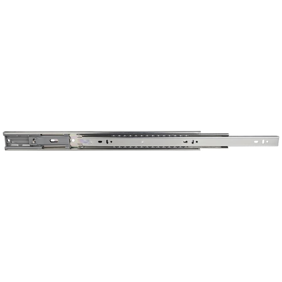 hardware-resources-303fusft28