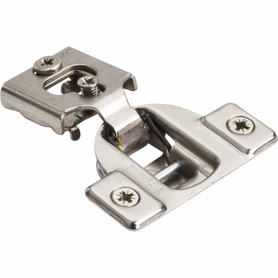 hardware-resources-3390-2-000-4752270