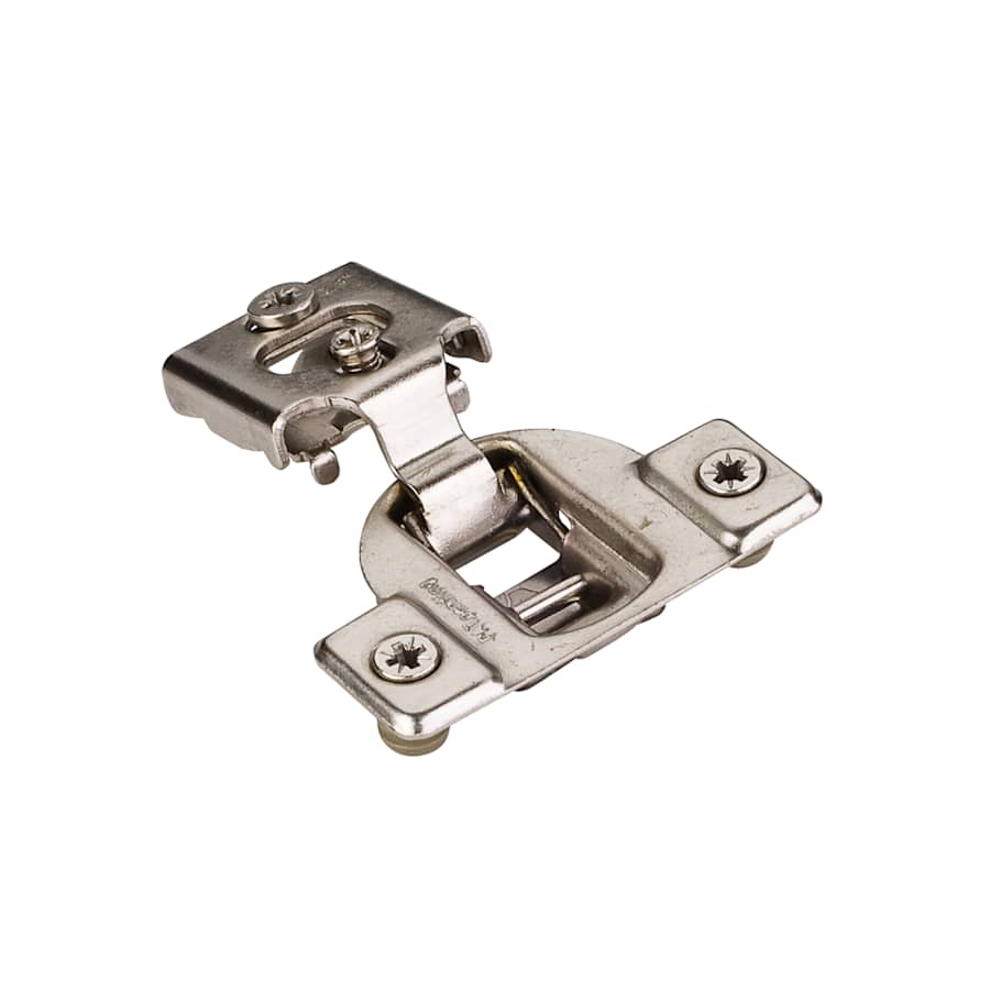 hardware-resources-3390-6-000-4752270