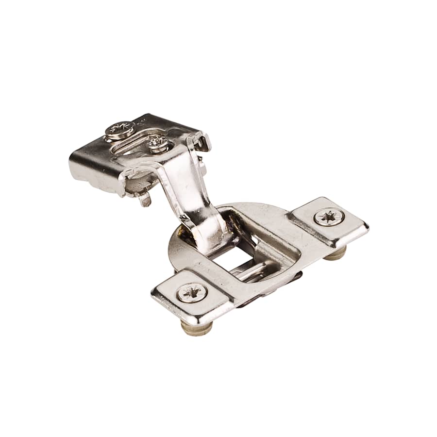 hardware-resources-3391-000-4752270
