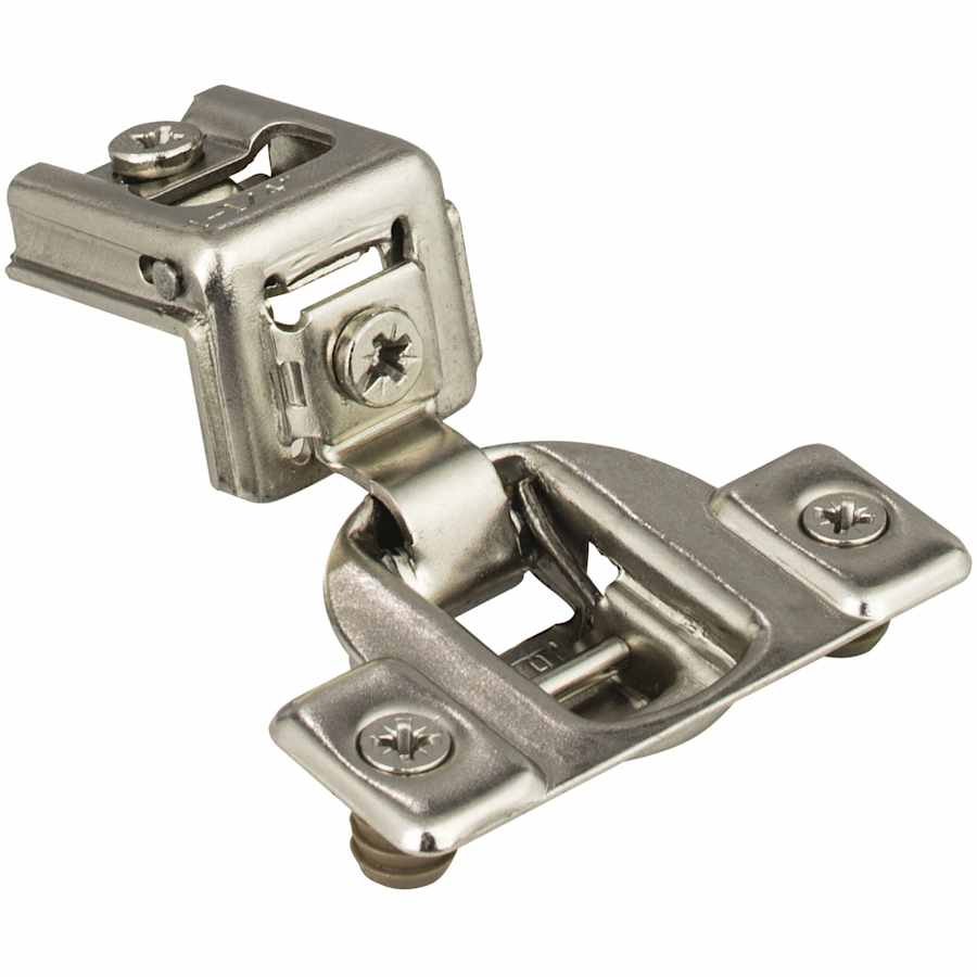 hardware-resources-3394-2c-5927851