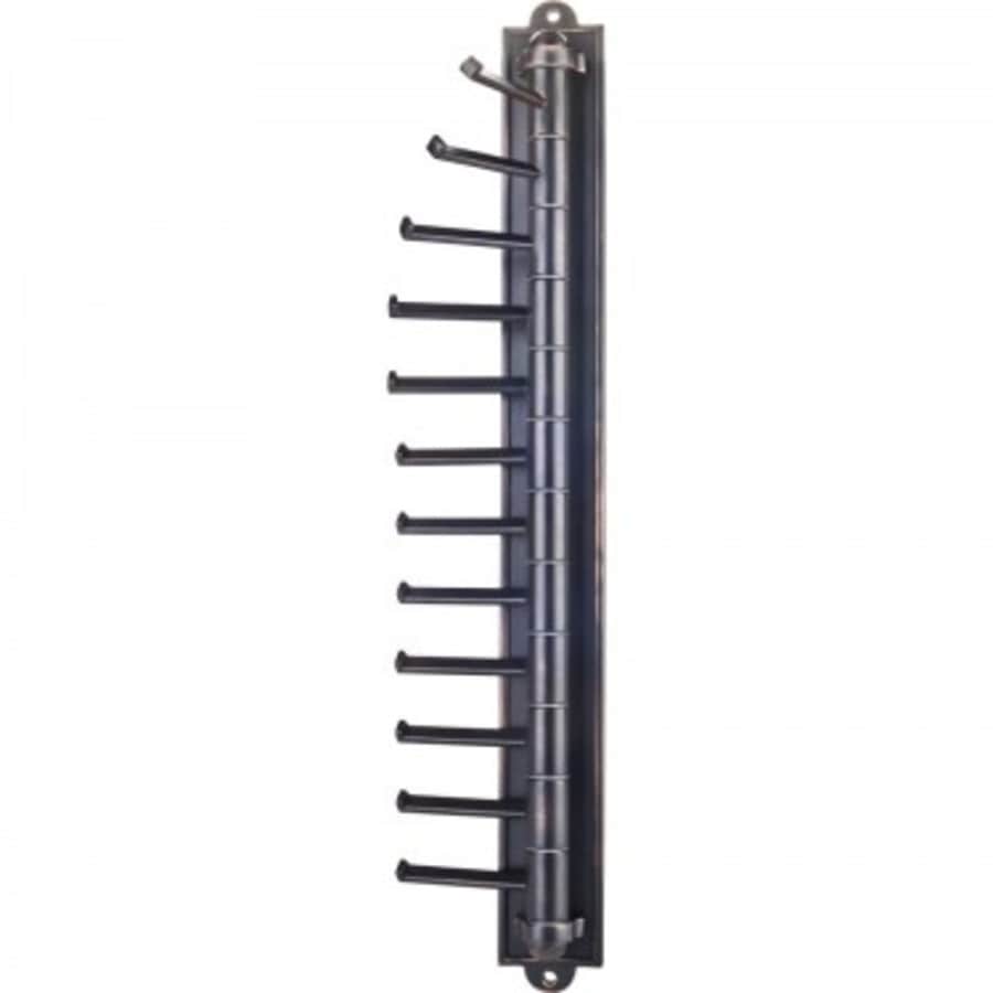 hardware-resources-357t-dbac