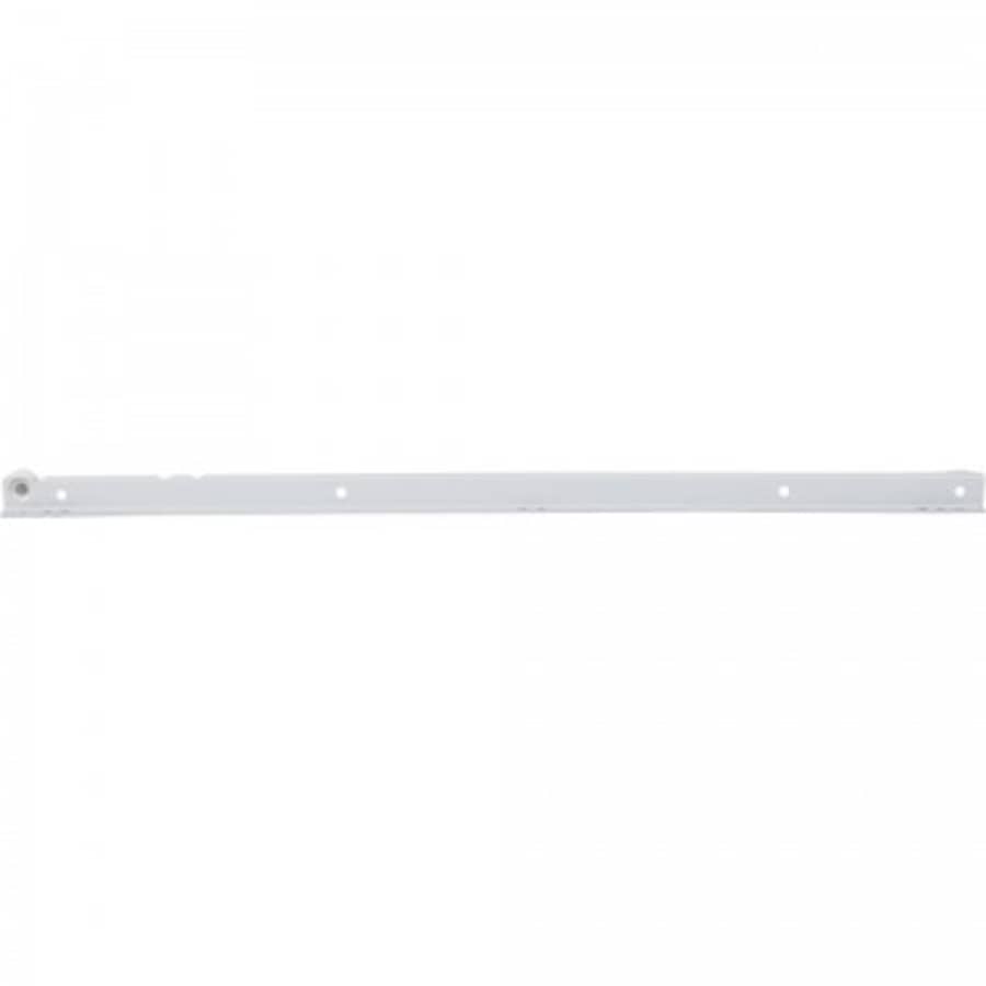 hardware-resources-41575dr-4752270