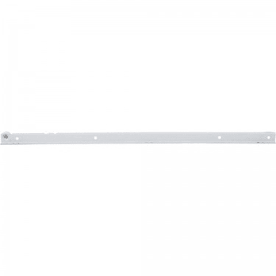 hardware-resources-41575dr-4752270 hardware-resources-41575dr-4752270