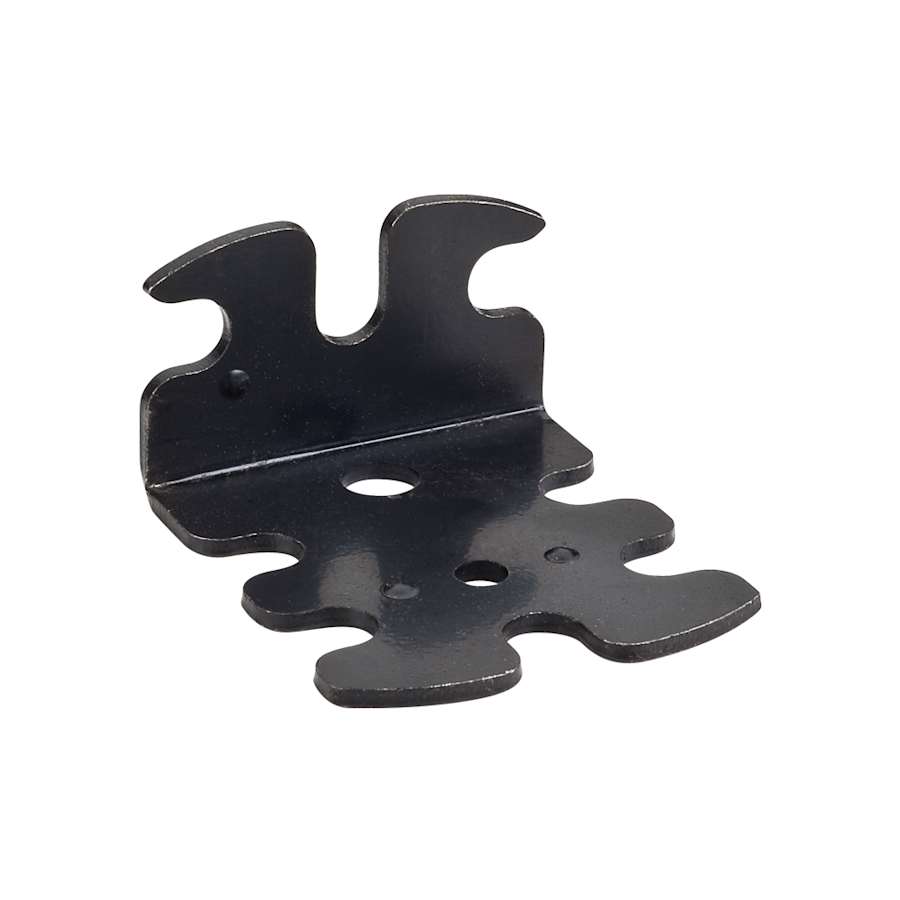 hardware-resources-430blk-4752270
