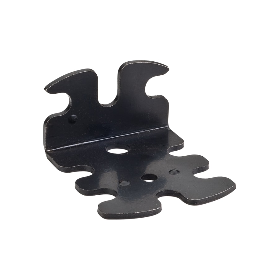 hardware-resources-430blk-4752270 hardware-resources-430blk-4752270