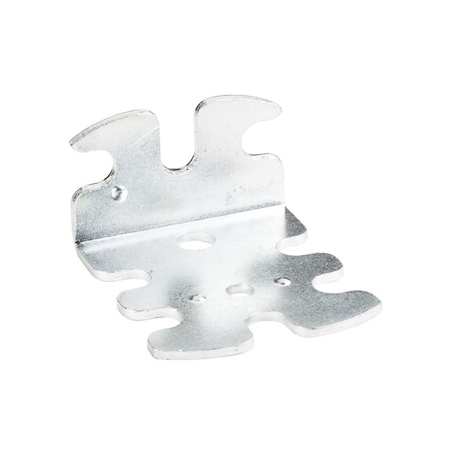 hardware-resources-430zn-4752270