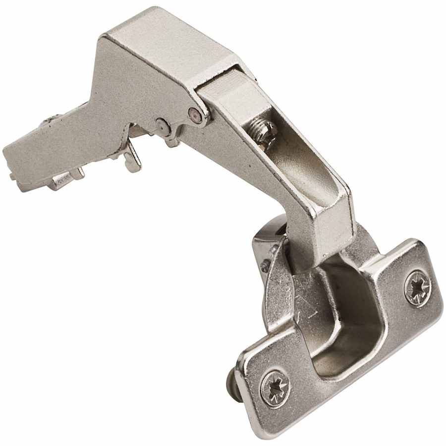 hardware-resources-500-0u22-75-5927851