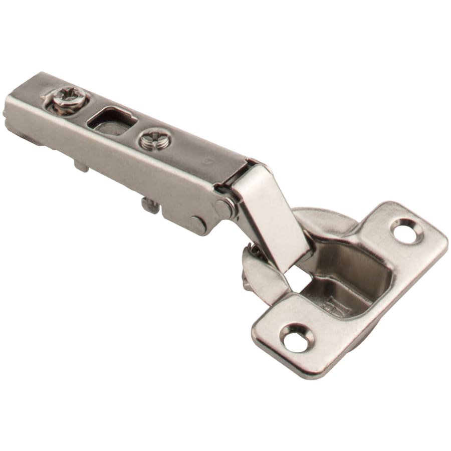 hardware-resources-500-0u85-75-5927851 hardware-resources-500-0u85-75-5927851