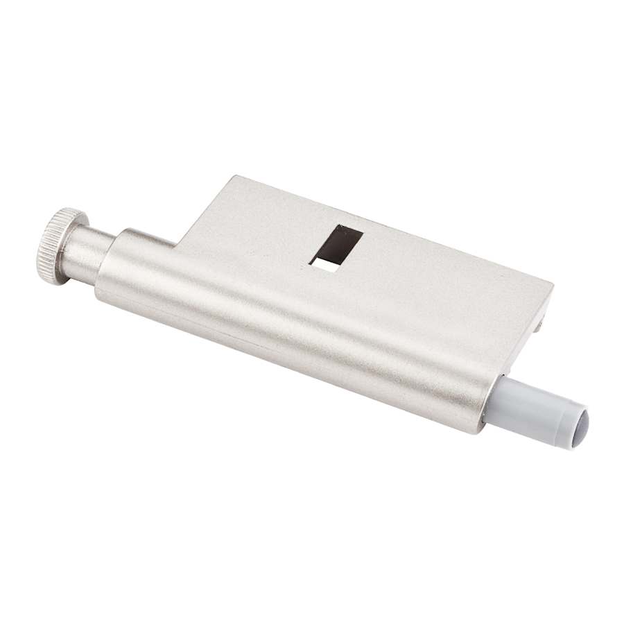 hardware-resources-500-sc-4752270