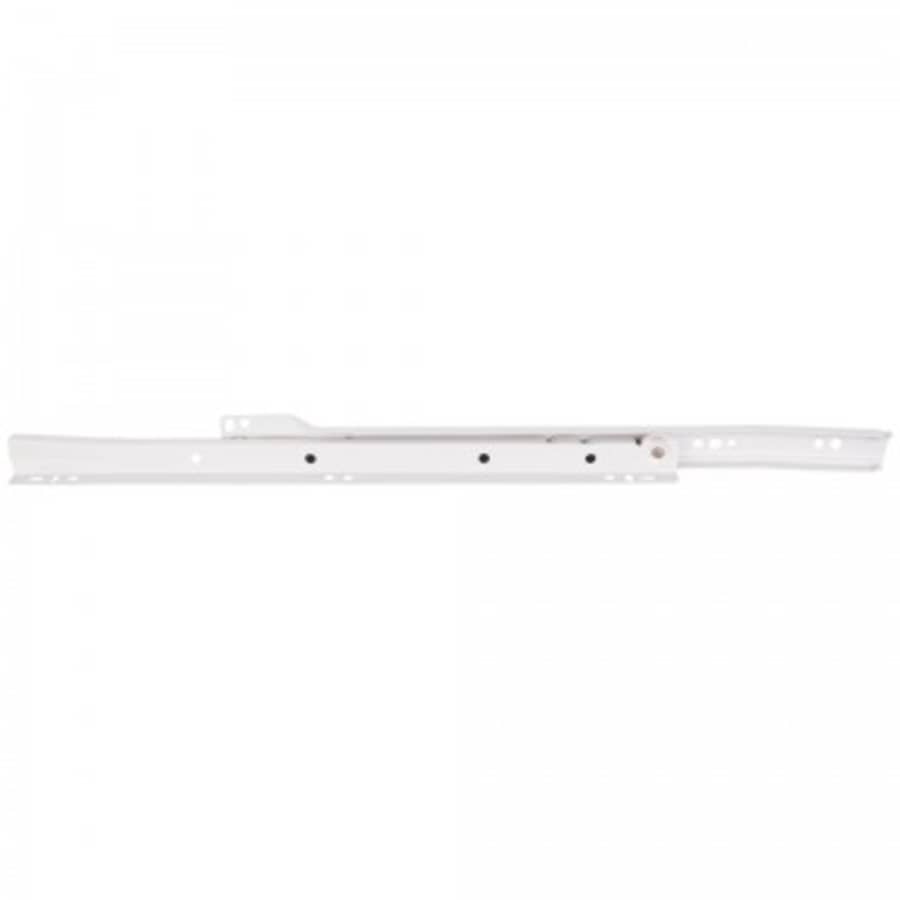 hardware-resources-5030-r-4752270