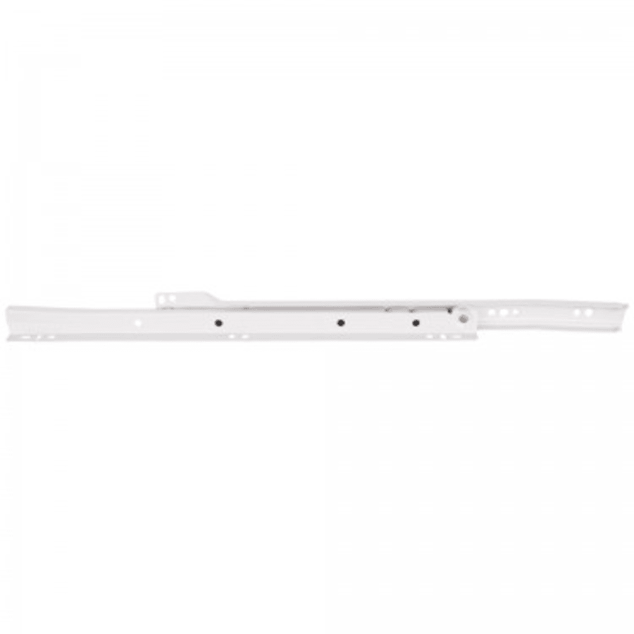hardware-resources-5030-r-4752270 hardware-resources-5030-r-4752270